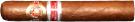Ramon Allones Macedonian Ramon Allones Macedonian